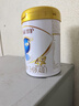 伊利金领冠育护【全面营养】儿童奶粉4段(3-6岁)1200g*4整箱装 实拍图