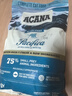 愛肯拿（ACANA）猫粮 海洋盛宴成猫幼猫粮 全价通用无谷进口鱼肉粮5.4kg效期26/7 实拍图