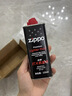 ZIPPO之宝 配件耗材 打火机煤油 小油套装 打火机油 小油*3 实拍图