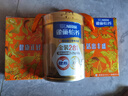 雀巢（Nestle）怡养金装健心中老年低GI奶粉礼盒800g植物甾醇酯送礼送长辈 实拍图