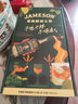 尊美醇（Jameson） 爱尔兰 威士忌 IPA 精酿桶 700ml 双支礼盒  洋酒礼盒 实拍图