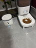 霍曼（Homerun）三代智能宠物饮水机 无线水泵自动循环流动水猫咪狗狗喂水器 实拍图