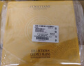 欧舒丹护手霜礼盒全新香氛3支装保湿新年礼物生日礼物送女友(香型随机) 实拍图