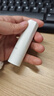 曼秀雷敦（Mentholatum）蜂蜜修护润唇膏原味4g保湿滋润唇膏女去死皮淡化唇纹防干裂 实拍图