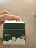 伊利【新鲜日期】金典有机纯牛奶200ml*10盒 3.6g乳蛋白 礼盒裝 实拍图