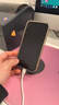 斯泰克【热销百万】手机支架桌面ipad平板支架懒人支架床头直播追剧多功能小巧折叠便携360°旋转款 实拍图