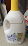 滴露（Dettol）衣物除菌液 消毒液 柠檬3L 99.9%杀菌除螨内衣儿童衣物可配洗衣液 实拍图