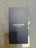 酷派（Coolpad）锋尚50 Lite 全新超薄八核智能手机学生价便宜大屏百元机长续航老人老年备用机游戏电竞 64G星烁镜 实拍图
