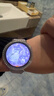 HUAWEI WATCH GT 6 流光紫 41mm智能手表多维情绪健康全新骑行体验华为GT6手表GT5升级 实拍图