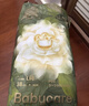 babycare金山茶花拉拉裤L38片(9-14kg)婴儿尿不湿超薄透气新生柔花苞裤 实拍图