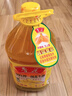 鲁花【保真花生油】 食用油 5S 压榨一级 花生油 5L 实拍图