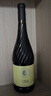 张裕贵馥晚采赤霞珠混酿甜红葡萄酒单瓶甜型红酒微醺 实拍图
