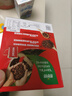 雀巢（Nestle）醇品速溶美式黑咖啡粉燃减0糖0脂*健身燃减防困48包*1.8g 实拍图