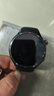 OPPO Watch X2 墨石岩黑【国家补贴】全智能手表运动健康eSIM电话手表 钛合金表圈oppo手表京东自营 实拍图