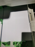 齐心（COMIX）尚典A4打印纸 70g 500张*10包 双面畅打a4复印纸 办公传真学生素描绘图 整箱5000张【热销爆款】 实拍图