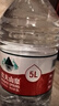 农夫山泉 饮用水 饮用天然水5L*4桶 整箱装 桶装水随机包装 实拍图