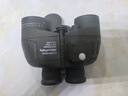 星辰鹰望远镜高清高倍军事带夜视8000罗盘测距50双筒100航海专业级 公里 战舰10X50绿色带罗盘+礼包 实拍图