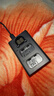 绿联3C认证NP-FW50相机电池ZV-E10充电器适用sony索尼a6000 a6400 a7m2 a5100 a6300 a6100 zve10微单 实拍图
