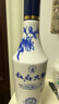 叙府 大曲青花 浓香型白酒 52度 450ml*6瓶 整箱装 年货节送礼 实拍图