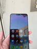 MLLED16G+1024G全新原封P70Pro全网通5G双卡双待骁龙888智能安卓手机 炫酷黑【全网通5G全新未拆封】 16G运行+1024G大内存【店推荐】 实拍图