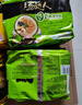 统一汤达人 酸酸辣辣豚骨面 袋装 130g*5袋 五连包 方便面速食面泡面 实拍图