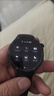 OPPO Watch X2 墨石岩黑【国家补贴】全智能手表运动健康eSIM电话手表 钛合金表圈oppo手表京东自营 实拍图