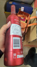 奔富（Penfolds）麦克斯设拉子赤霞珠干红葡萄酒750ml*6瓶原瓶进口木塞【澳版】 实拍图