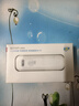 华为智选 移动随身wifi mini随行无线网卡4g路由器 直插笔记本USB卡托上网卡流量卡 E8372-821全网通 实拍图