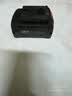 博世（BOSCH）18V锂电钻电池锂电池充电器套装工具配件 18V/5.0Ah锂电池 实拍图