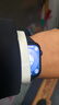 华为WATCH FIT 3 国家补贴15% 智能手表 幻夜黑 轻薄大屏运动减脂 男女情侣手表 实拍图