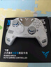 飞智八爪鱼5力反馈精英手柄 无线游戏手柄 力调节合金摇杆 switch2 类xbox蓝牙体感PC电脑NS平板Steam 实拍图