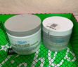 科颜氏（Kiehl's）全新第二代白泥面膜125ml 版本随机 控油清洁毛孔去黑头 圣诞礼物 实拍图