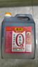 东湖 6度零添加老陈醋送礼2.4L/桶腊八醋腊八蒜中华老字号 实拍图