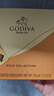 歌帝梵（Godiva）巧克力礼盒 15颗163g 比利时零食 伴手礼 生日圣诞节礼物送女男友 实拍图