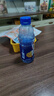 脉动芒果口味 600ML*15瓶 维C低糖维生素功能饮料运动必备宋雨琦同款 实拍图