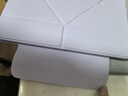 倍思iPadpro保护套苹果平板保护壳【无痕磁吸·SGS认证级防摔抗弯】适用2025/24年款iPad Pro-11英寸 实拍图