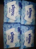 舒洁（Kleenex）纯水湿厕纸80抽*10包 (800抽)清洁湿纸巾私处清洁EDI纯水 实拍图
