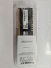 光威（Gloway）8GB DDR4 2666 台式机内存条 悍将 马甲条 精选颗粒 CL19 实拍图