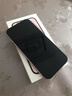 Apple/苹果 【政府补贴需现场签收激活】iPhone 15 (A3092) 256GB 粉色 支持移动联通电信5G 双卡双待 实拍图
