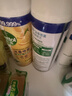 滴露消毒喷雾454ml*2鞋子除臭杀菌喷雾马桶消毒厕所铃兰+柑橘甲流感 晒单实拍图