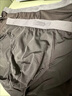 蕉内银皮301P男士三角内裤天丝莫代尔棉裆7A抗菌冰丝透气四季礼盒3件 实拍图