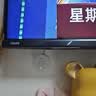 Vidda 海信 V3麦克风 海信电视 Vidda电视专用 天籁K歌 无线麦克风 家庭KTV 双支套装VM3X-T  实拍图