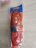 零食宅域哈尔滨红肠东北特产即食火腿肠俄罗斯蒜香红肠熟食腊味年货90g*12 实拍图