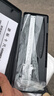 SYNTEK游标卡尺高精度小型工业级深度尺家用大号精密油标游边金属卡尺 全金属游标卡尺150mm 实拍图