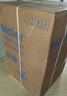 海尔（Haier）波轮洗衣机全自动家用10公斤大容量XQB100-BZ20D0直驱变频京东自营家电国家补贴一级能效节能超薄 实拍图