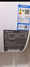 万和（Vanward）储水式电热水器家用速热厨房2200W双防电盾双重安全防护以旧换新Q1 40L 2200W 小户型优选Q1【咨询客服享底价】 漏水换新机 实拍图