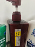 沙宣大红瓶修护水养护发润发乳750g深层修护蛋白强韧发丝护发素男女 实拍图