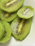 佳沛（zespri）绿奇异果经典果16粒礼盒单果约86-103g 水果 猕猴桃 实拍图