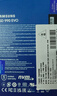 三星（SAMSUNG）2TB SSD固态硬盘 M.2接口(NVMe协议PCIe 4.0 x4) AI电脑配件 读速7450MB/S 990 PRO 实拍图