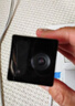 萤石CB2黑色免费流量款 4G无限流量 300万超清 大容量锂电池 室内智能监控家用摄像头 AOV全天录像  实拍图